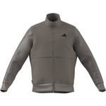 adidas Ultimate365 Tour Frostguard Full-zip Putty Beige