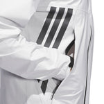 adidas Ultimate365 Tour Climaproof+ Full-zip Jacket Grey One