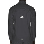 adidas Ultimate365 Tour Climaproof+ Full-zip Jacket Grey One
