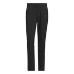 adidas Ult Arctic Trousers - Black