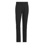 adidas Ult Arctic Trousers - Black
