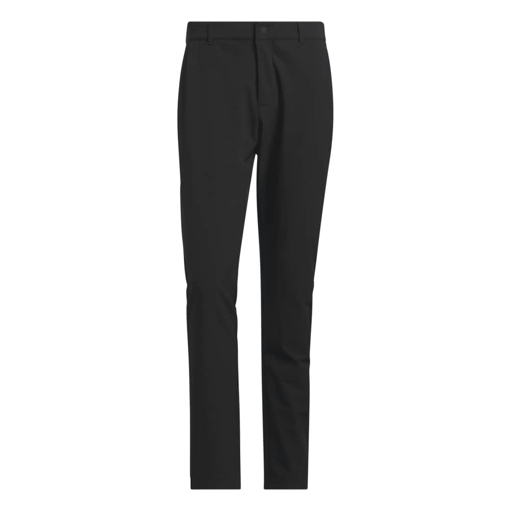 adidas Ult Arctic Trousers - Black