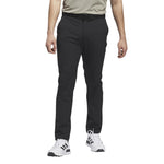 adidas Ult Arctic Trousers - Black