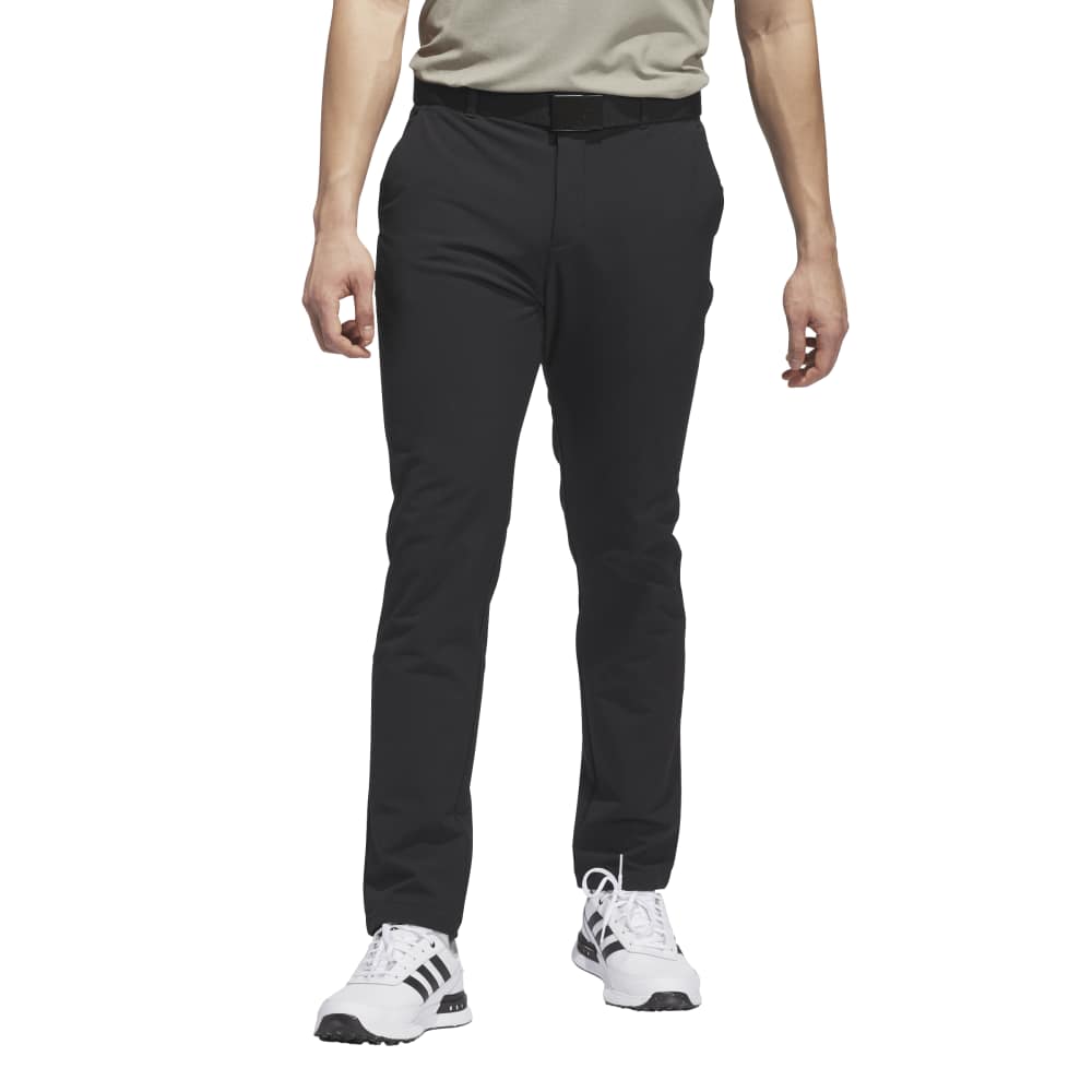 adidas Ult Arctic Trousers - Black