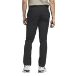 adidas Ult Arctic Trousers - Black