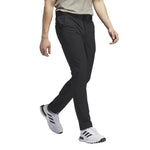 adidas Ult Arctic Trousers - Black