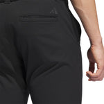 adidas Ult Arctic Trousers - Black