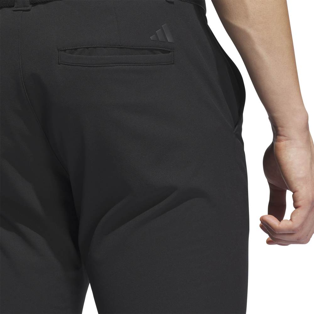 adidas Ult Arctic Trousers - Black