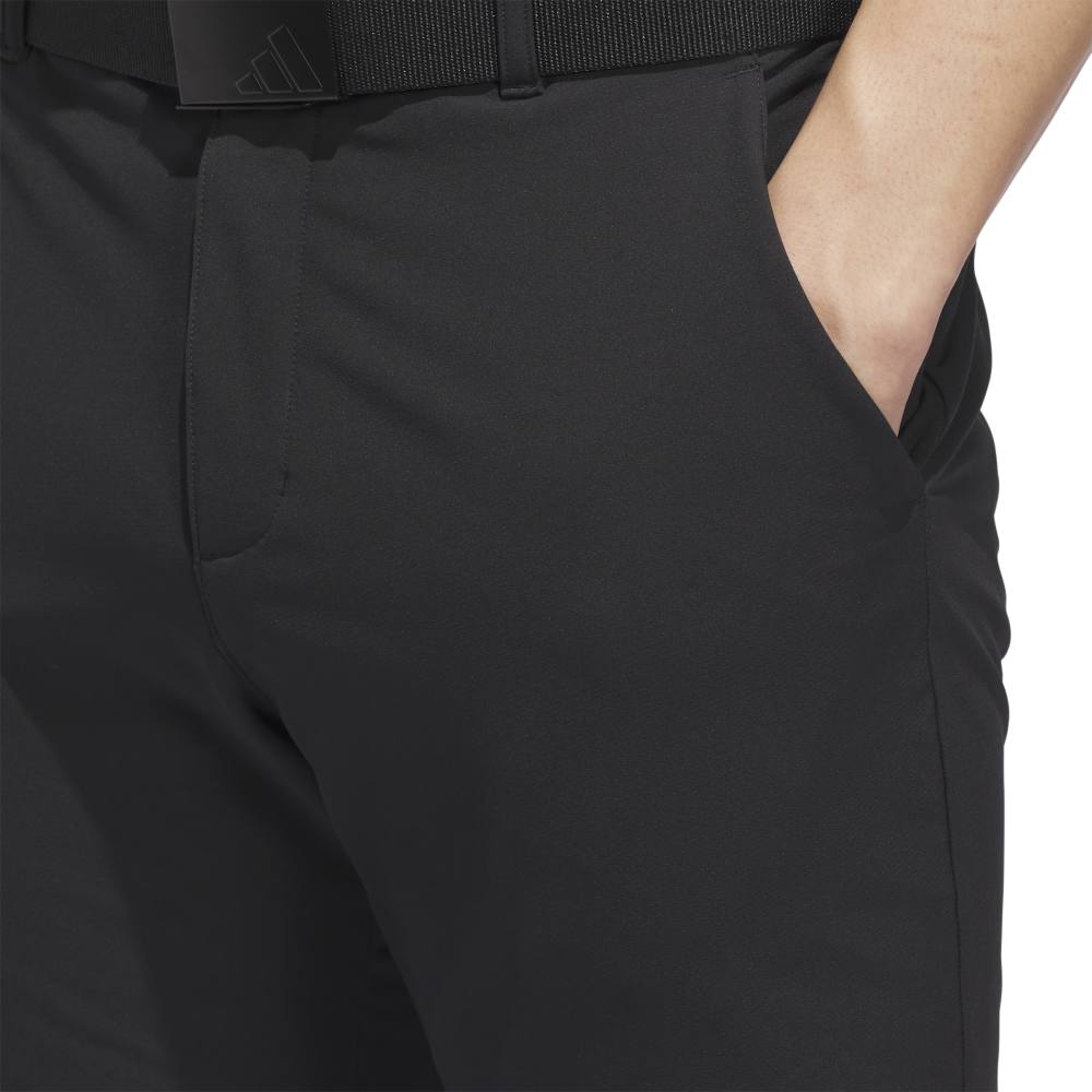adidas Ult Arctic Trousers - Black
