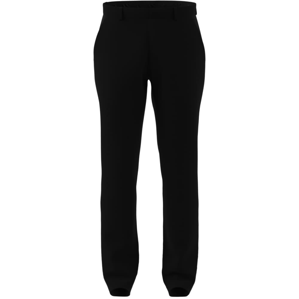 adidas Ult Arctic Trousers - Black