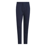 adidas Ult Arctic Trousers - Collegiate Navy