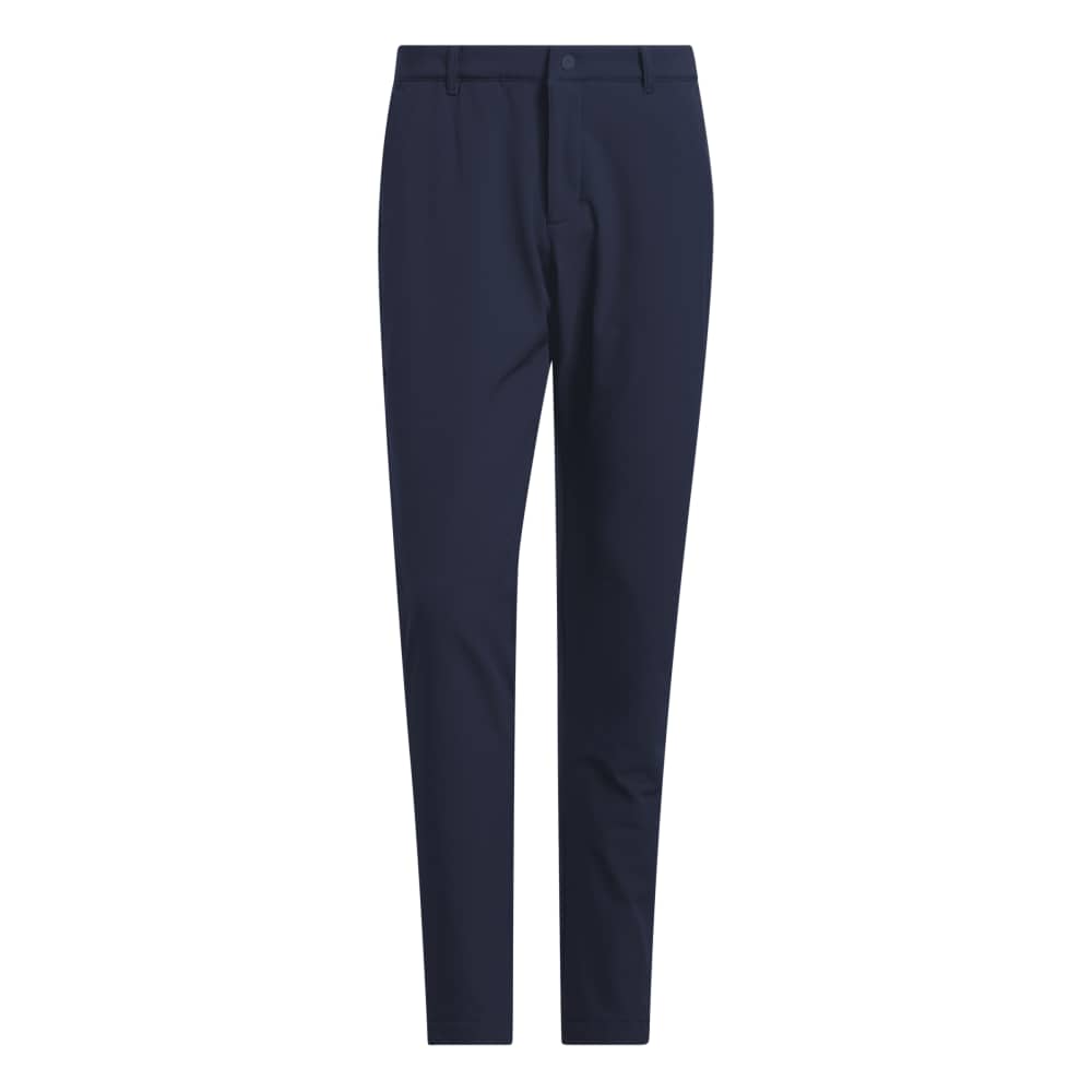 adidas Ult Arctic Trousers - Collegiate Navy