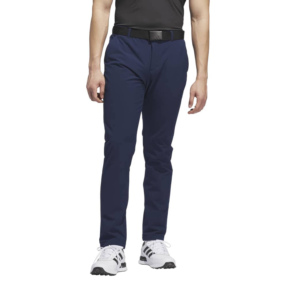 adidas Ult Arctic Trousers - Collegiate Navy