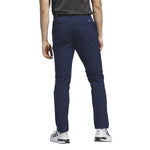 adidas Ult Arctic Trousers - Collegiate Navy