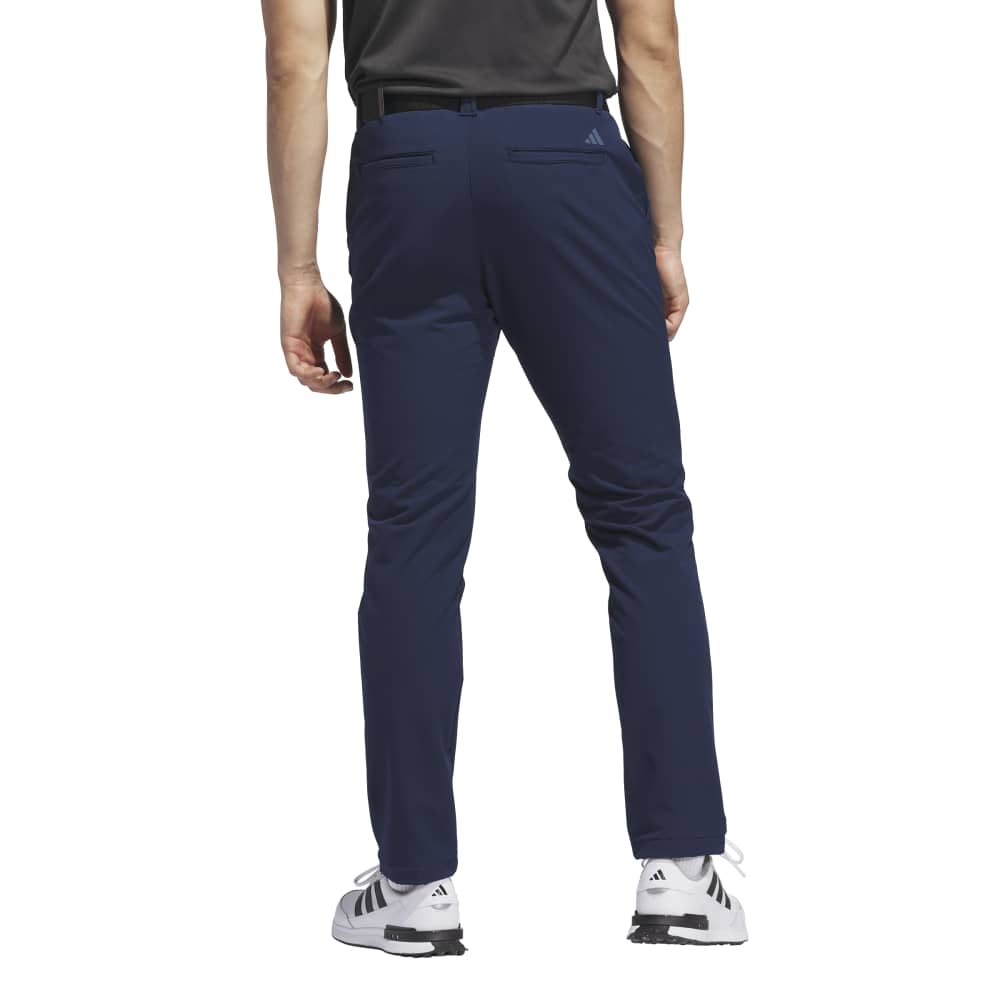 adidas Ult Arctic Trousers - Collegiate Navy