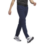adidas Ult Arctic Trousers - Collegiate Navy