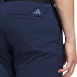 adidas Ult Arctic Trousers - Collegiate Navy