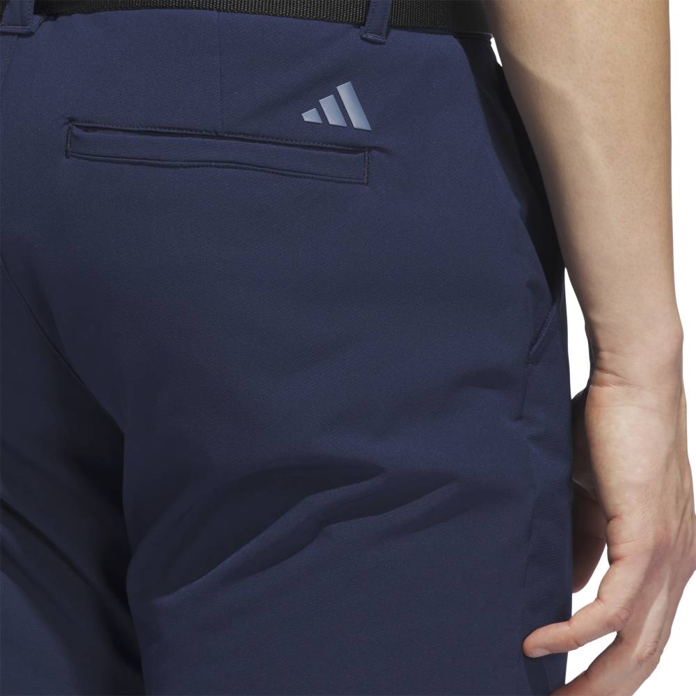 adidas Ult Arctic Trousers - Collegiate Navy