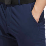 adidas Ult Arctic Trousers - Collegiate Navy