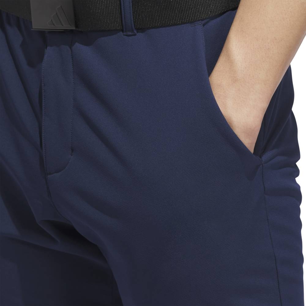 adidas Ult Arctic Trousers - Collegiate Navy