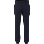 adidas Ult Arctic Trousers - Collegiate Navy