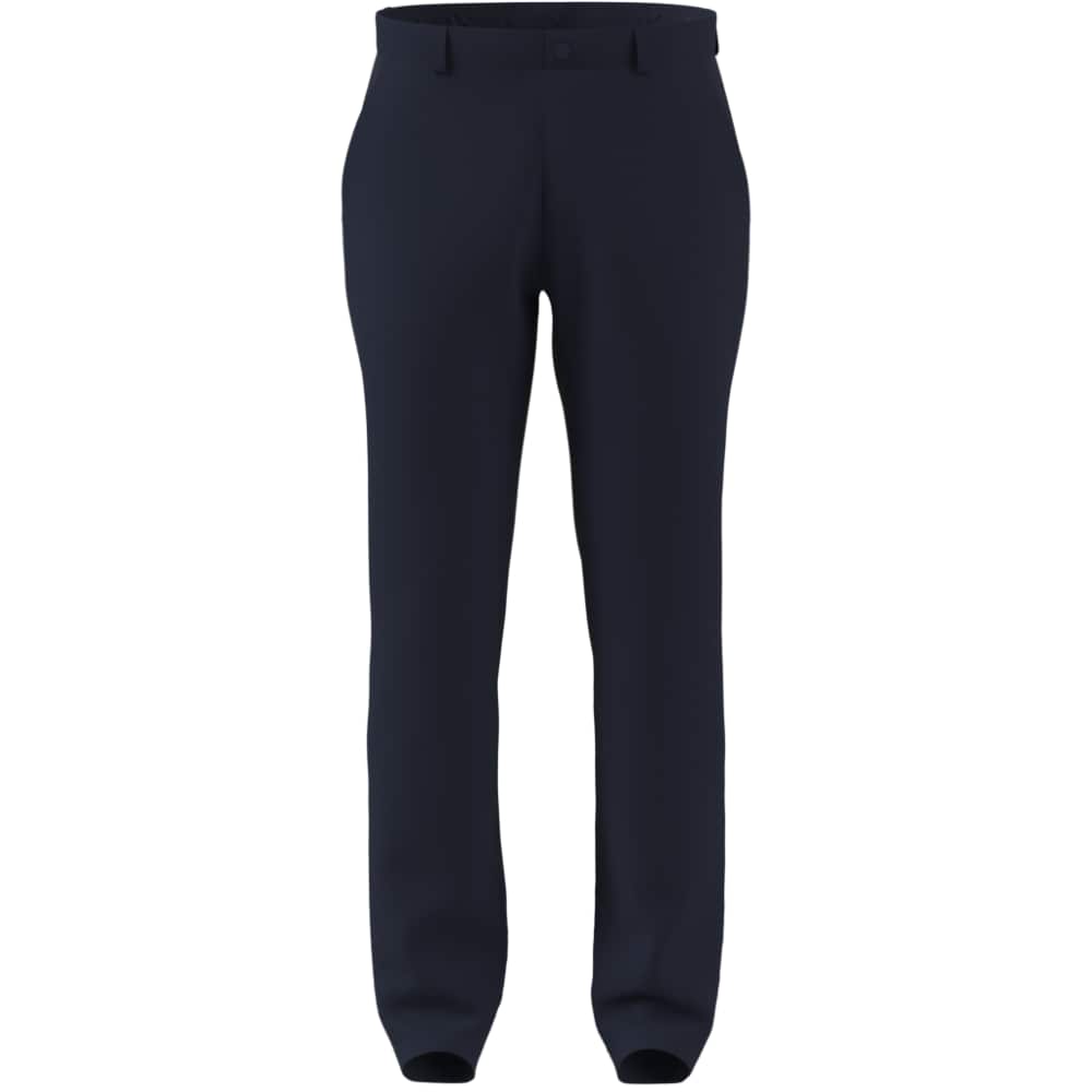 adidas Ult Arctic Trousers - Collegiate Navy