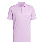adidas Core adidas Performance Primegreen Polo Shirt Clelil