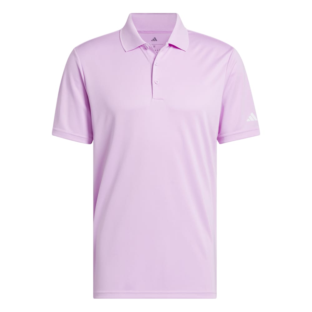 adidas Core adidas Performance Primegreen Polo Shirt Clelil