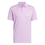 adidas Core adidas Performance Primegreen Polo Shirt Clelil
