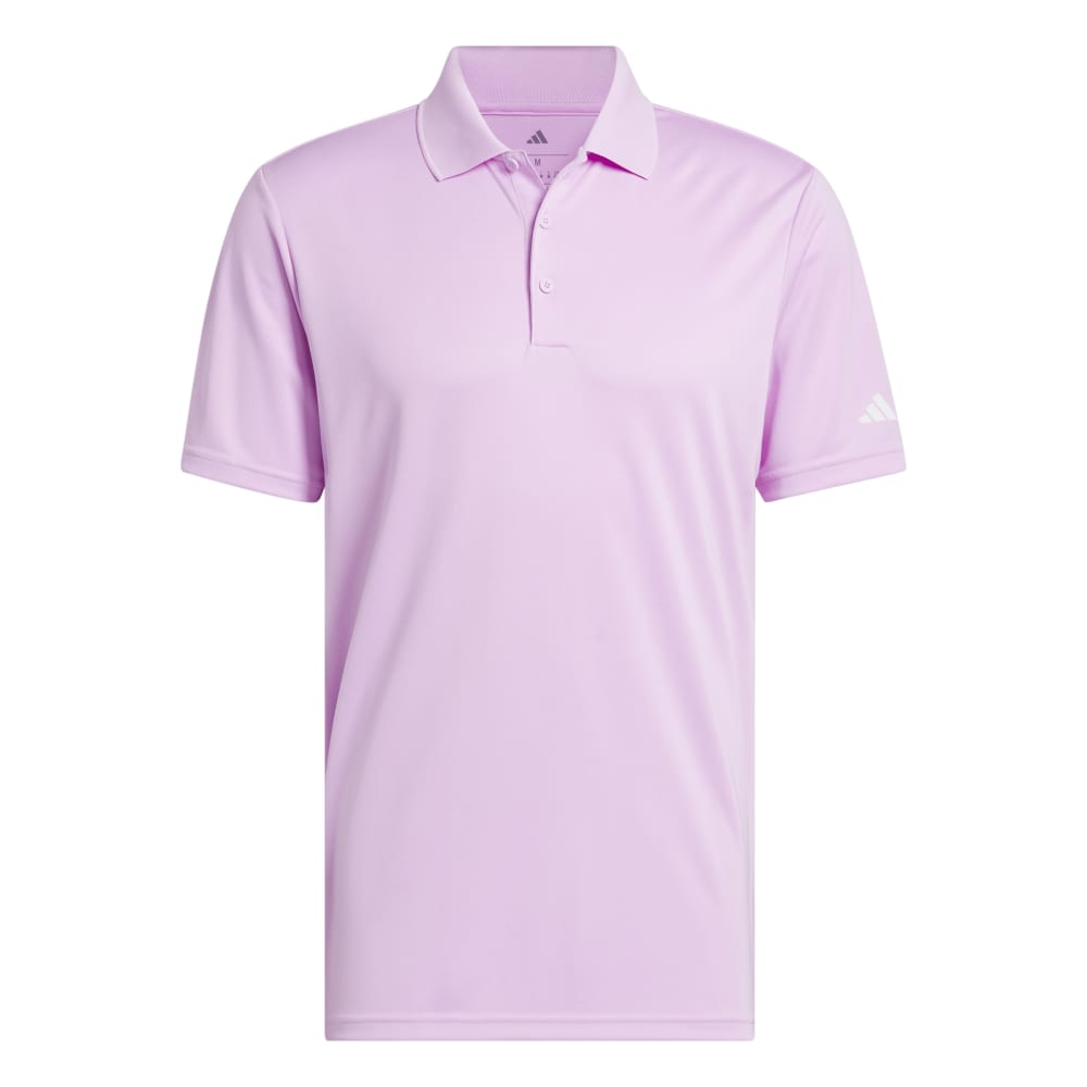 adidas Core adidas Performance Primegreen Polo Shirt Clelil