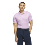 adidas Core adidas Performance Primegreen Polo Shirt Clelil