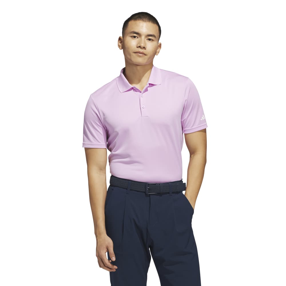adidas Core adidas Performance Primegreen Polo Shirt Clelil