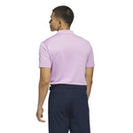 adidas Core adidas Performance Primegreen Polo Shirt Clelil
