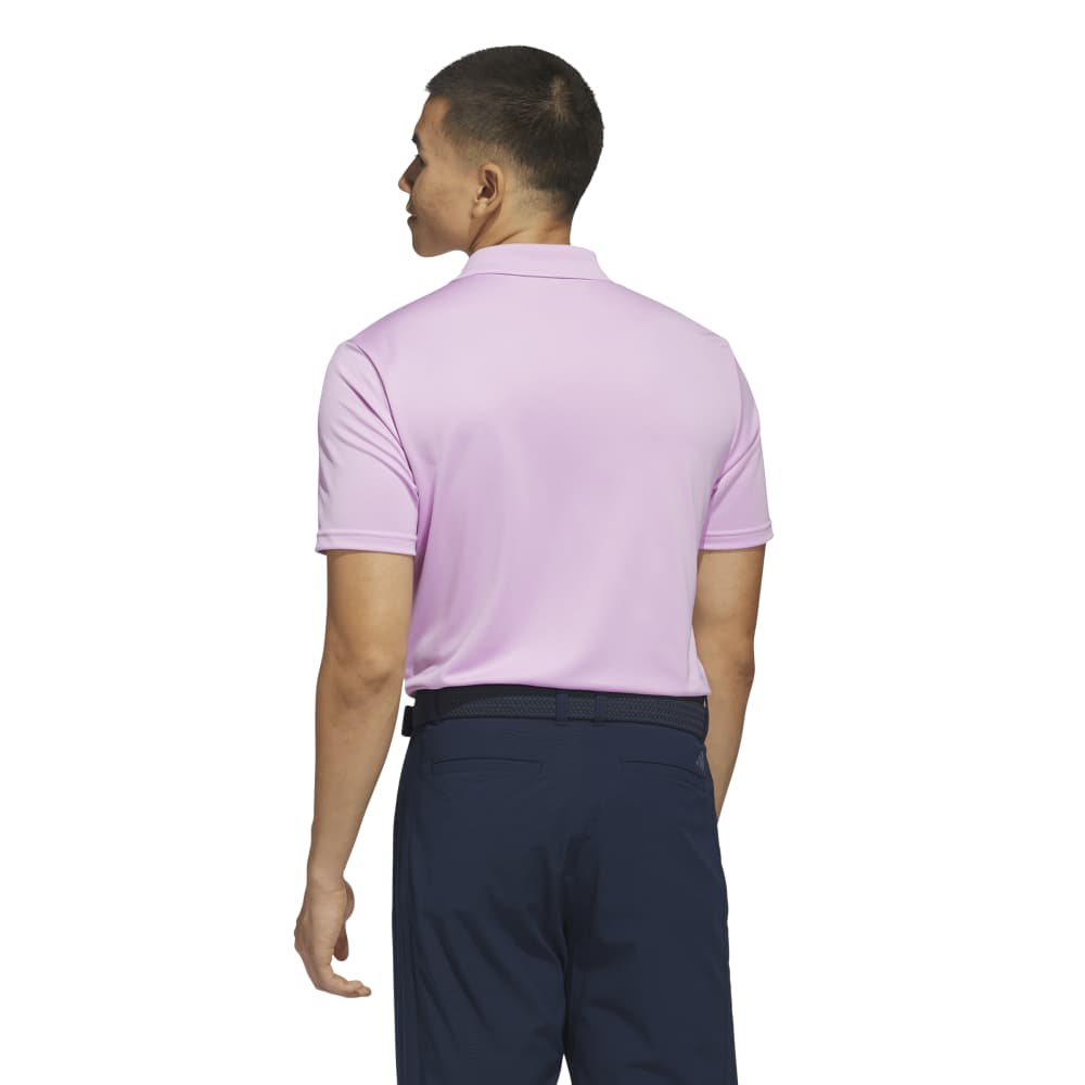adidas Core adidas Performance Primegreen Polo Shirt Clelil