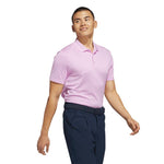 adidas Core adidas Performance Primegreen Polo Shirt Clelil