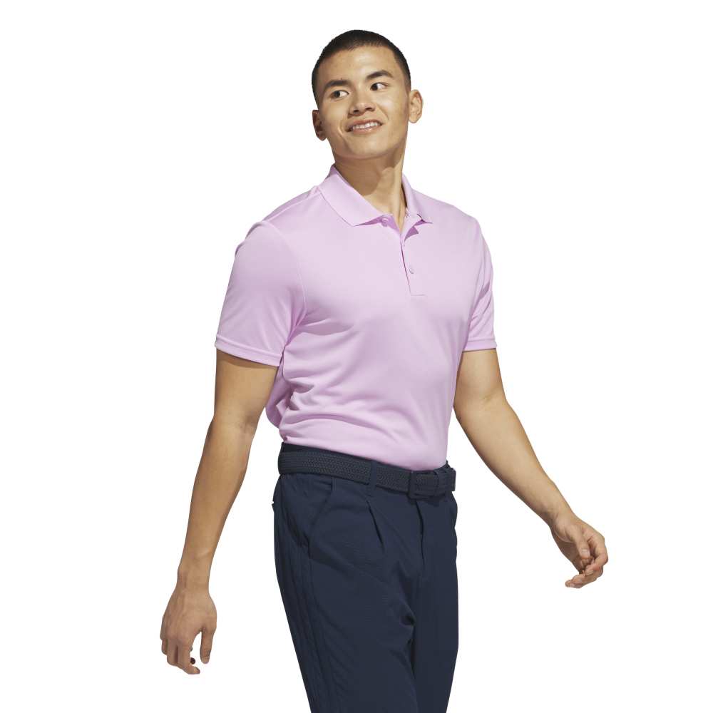 adidas Core adidas Performance Primegreen Polo Shirt Clelil