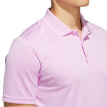 adidas Core adidas Performance Primegreen Polo Shirt Clelil