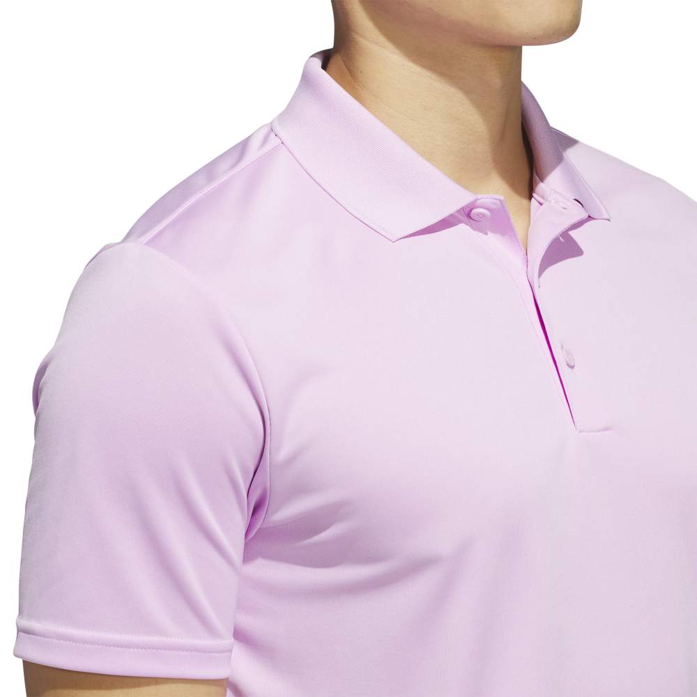 adidas Core adidas Performance Primegreen Polo Shirt Clelil