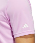 adidas Core adidas Performance Primegreen Polo Shirt Clelil