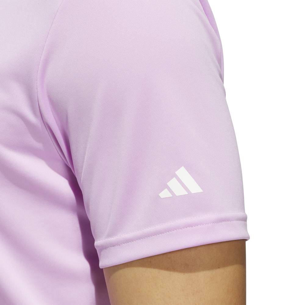 adidas Core adidas Performance Primegreen Polo Shirt Clelil
