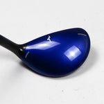 Mizuno JPX 850 4 Hybrid Regular Flex (Used)