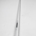 Mizuno JPX 850 4 Hybrid Regular Flex (Used)