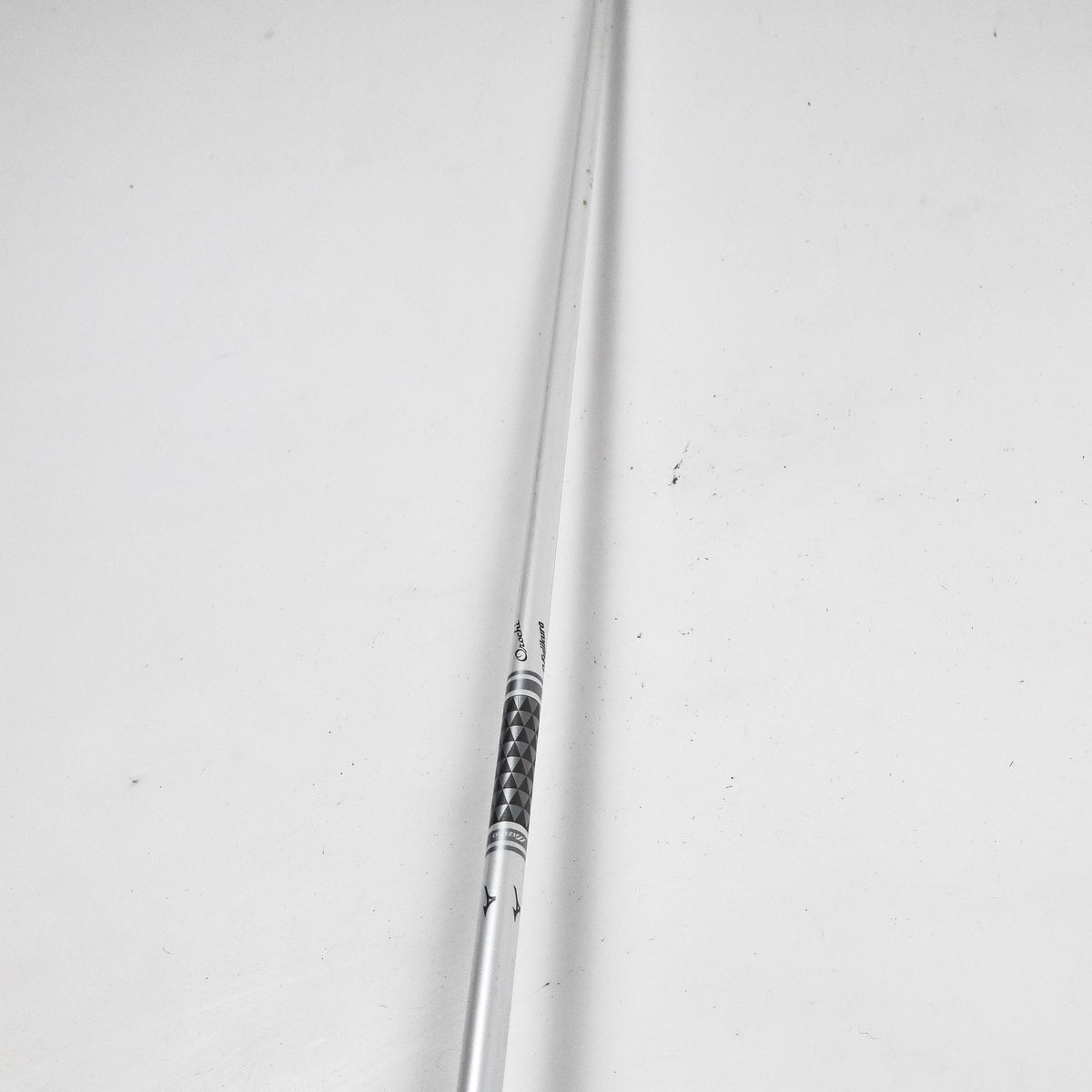 Mizuno JPX 850 4 Hybrid Regular Flex (Used)