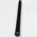 Mizuno JPX 850 4 Hybrid Regular Flex (Used)