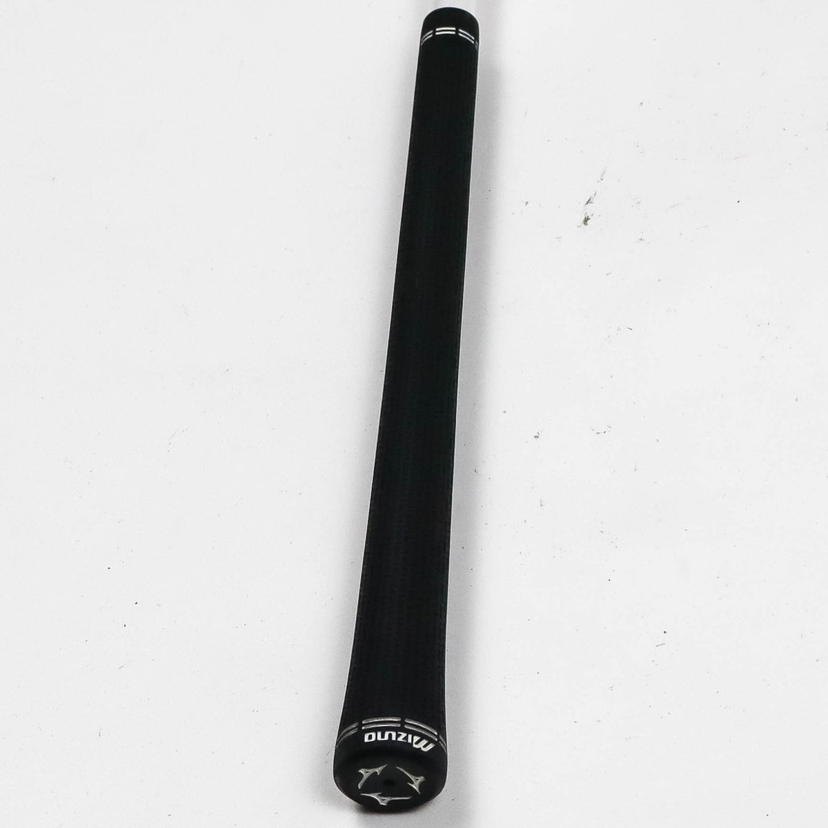 Mizuno JPX 850 4 Hybrid Regular Flex (Used)