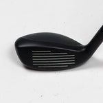 Mizuno JPX Fli-Hi 4 Hybrid Regular Flex (Used)