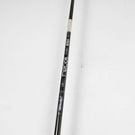 Mizuno JPX Fli-Hi 4 Hybrid Regular Flex (Used)