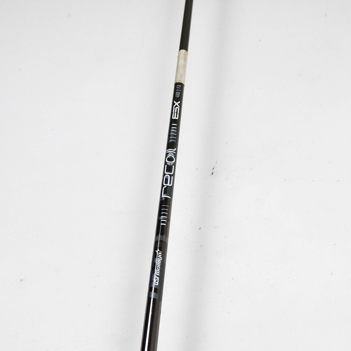 Mizuno JPX Fli-Hi 4 Hybrid Regular Flex (Used)