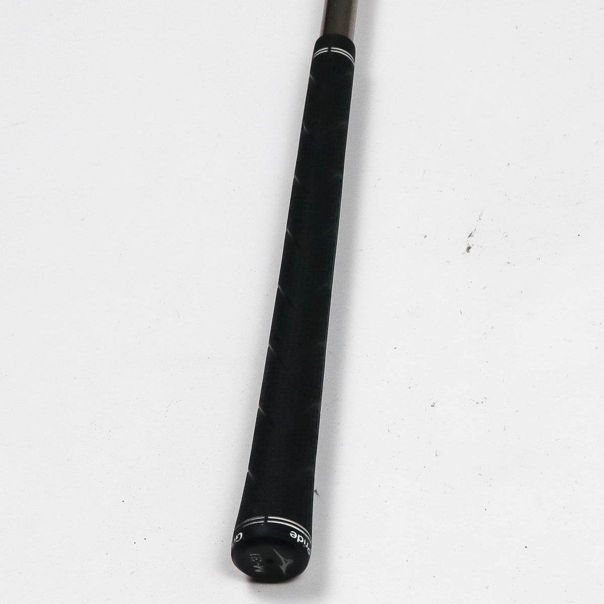 Mizuno JPX Fli-Hi 4 Hybrid Regular Flex (Used)