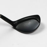 Mizuno JPX Fli-Hi 4 Hybrid Regular Flex (Used)